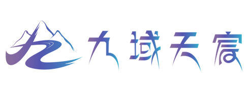 廣合會(huì)展服務(wù)